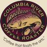 Columbia River Coffee Roasters
